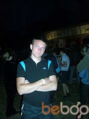  ,   Pavel, 32 ,   ,   , c 