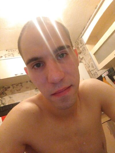  ,   , 28 ,   c 