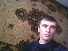  ,   , 30 ,   , 
