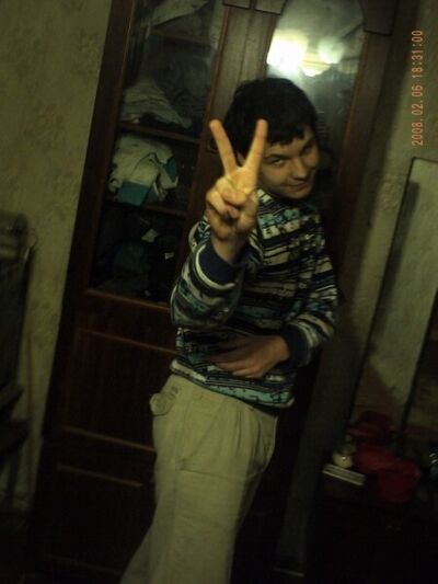  ,   , 32 ,   ,   , c , 
