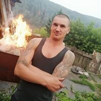 ���������� �����������, ���� ������� ������, 44 ����, ������������ ��� ������, ����� � ���������, c�������� ���������