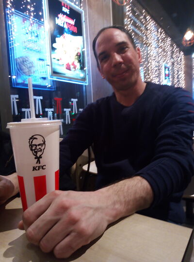  ,   , 42 ,   ,   , c , 