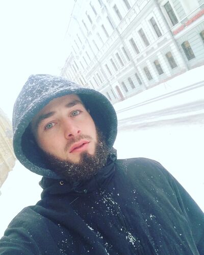  -,   Dobriy, 31 ,   , 