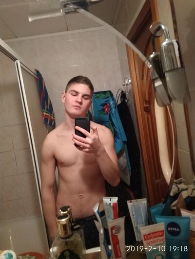  ,   , 25 ,   ,   , c 