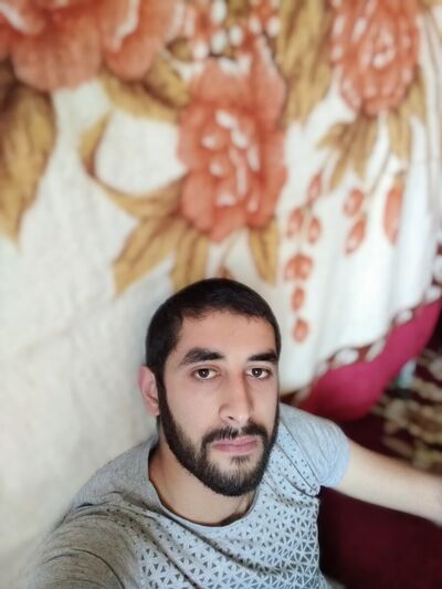  ,   Ta, 29 ,   ,   , c 