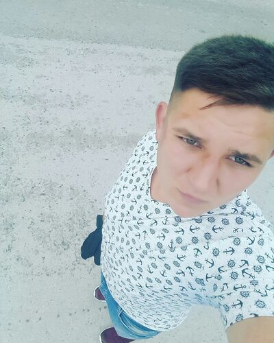 ,   Stopa, 28 ,   ,   , c 