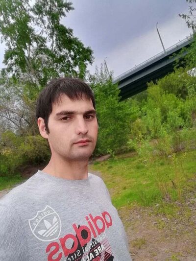  ,   , 34 ,   ,   , c 