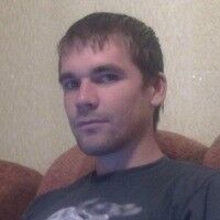  ,   Amustafaev89, 36 ,   ,   , c 