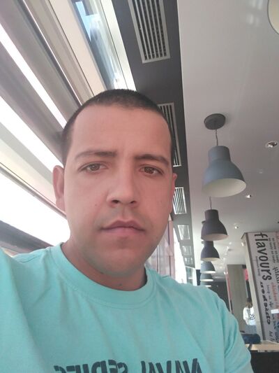  ,   , 39 ,   ,   , c 