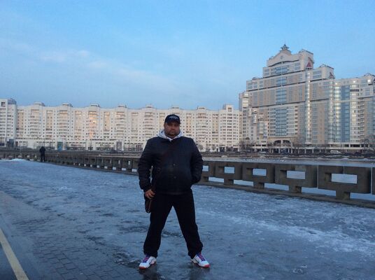  ,   ALEKS, 45 ,  