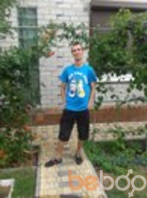  ,   Badvadi28, 40 ,   