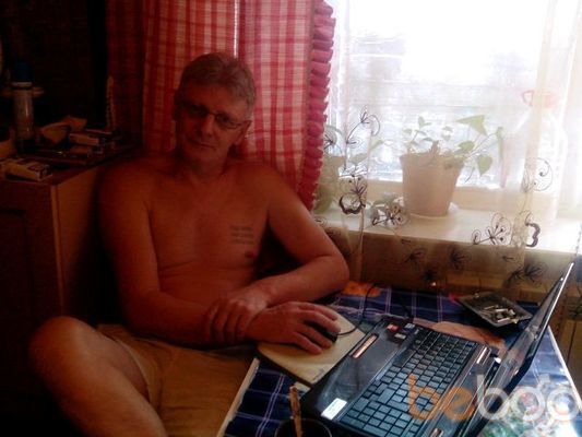  ,   , 63 ,   