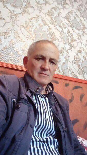  ,   , 60 ,   ,   