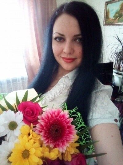  Limassol,   , 38 ,   ,   , c 