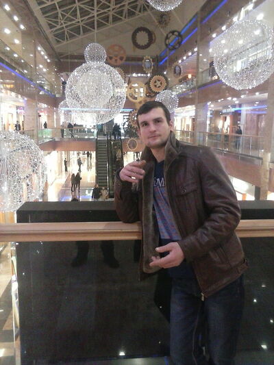  ,   Tolik, 36 ,   , 