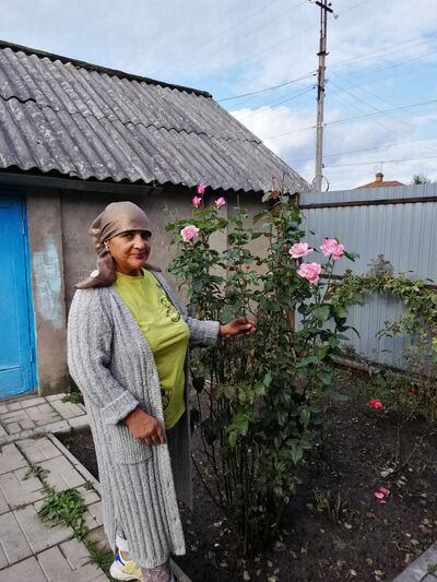  ,   , 59 ,   ,   