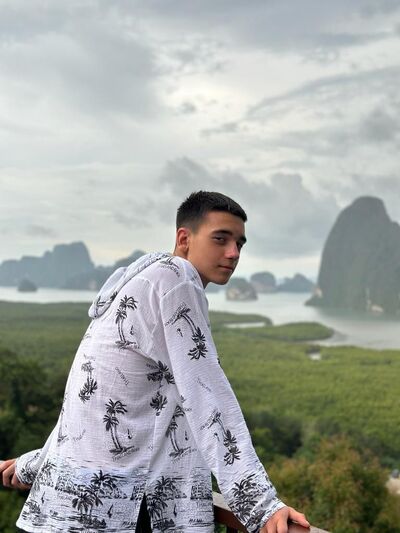  ,   , 20 ,   ,   