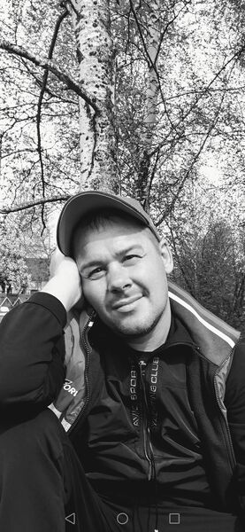  ,   ANatoli, 44 ,   ,   , c , 