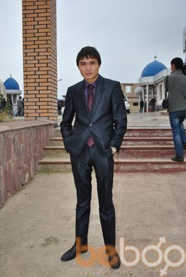  ,   Nurik, 39 ,   , 