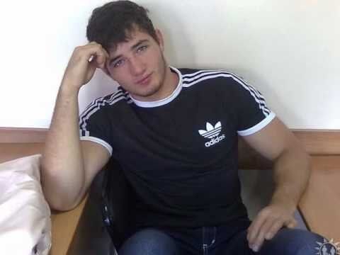 ���������� �������, ���� ������� Victor, 53 ����, ������������ ��� ������, ����� � ���������, c�������� ���������