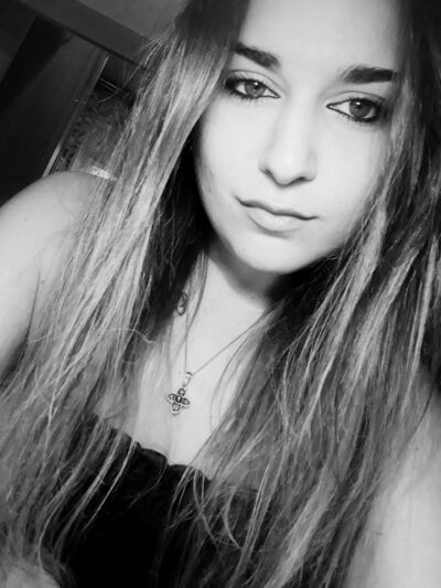  ,   Viktoria, 35 ,   ,   , c 
