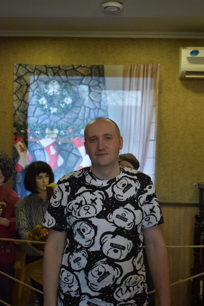  ,     , 36 ,   c 