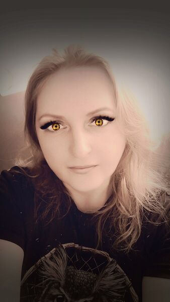  ,   , 43 ,   ,   , 