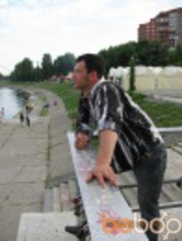  ,   , 40 ,  