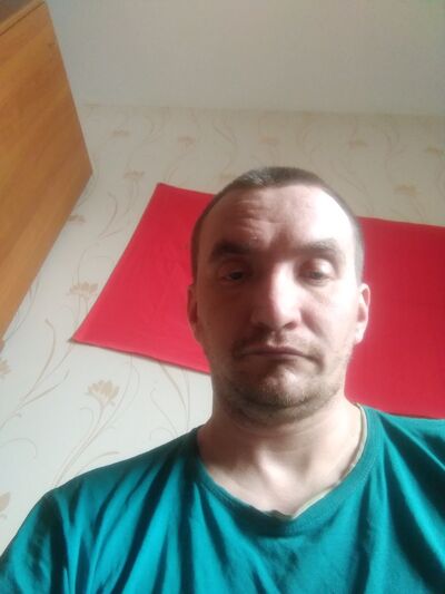  ,   , 37 ,   ,   , c 