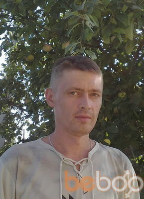 ���������� �����, ���� ������� Pavel, 44 ����, ������������ ��� ������, ����� � ���������, c�������� ���������