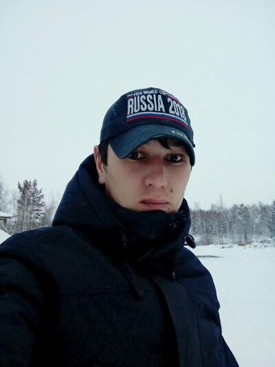  ,   Zafarbek, 36 ,   ,   , c 