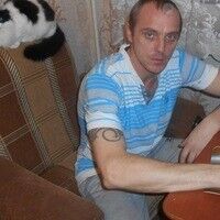  -,   , 45 ,   