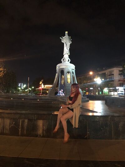  ,   Natali, 30 ,   