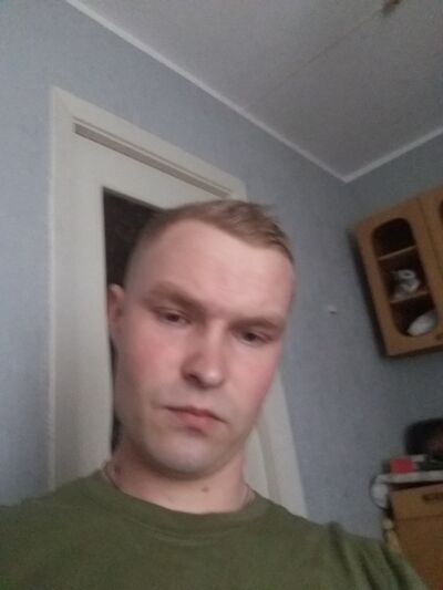  ,   Anatolij, 26 ,   ,   , c 
