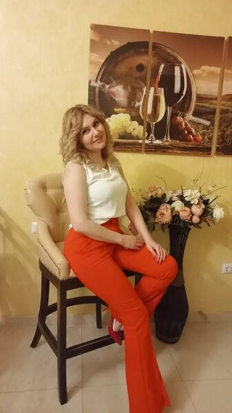  --,   , 28 ,     , c 