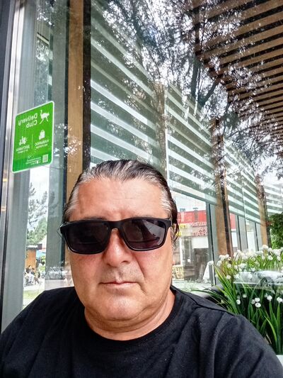  --,   Erol, 49 ,   ,   