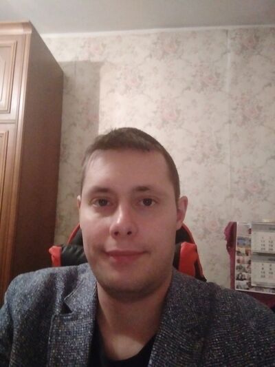   ,   , 35 ,   ,   