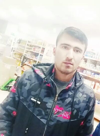  ,   , 30 ,   ,   