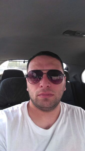  ,   Badri, 39 ,   ,   , c 