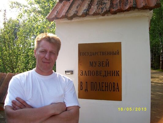  ,   , 52 ,     , c 
