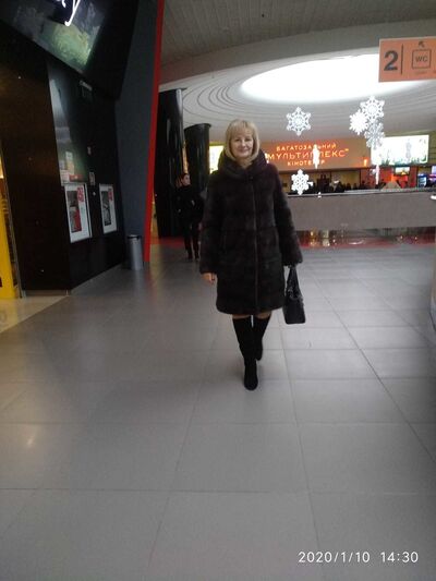  ,   Galina, 65 ,   ,   , c 