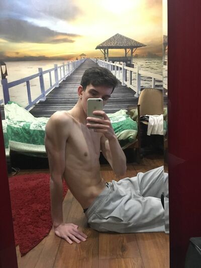  ,   Haist, 25 ,   ,   