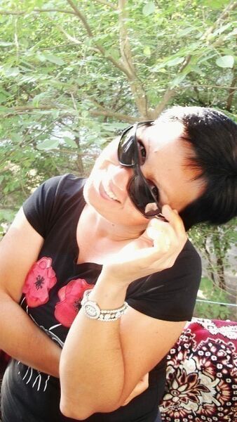  ,   , 50 ,  