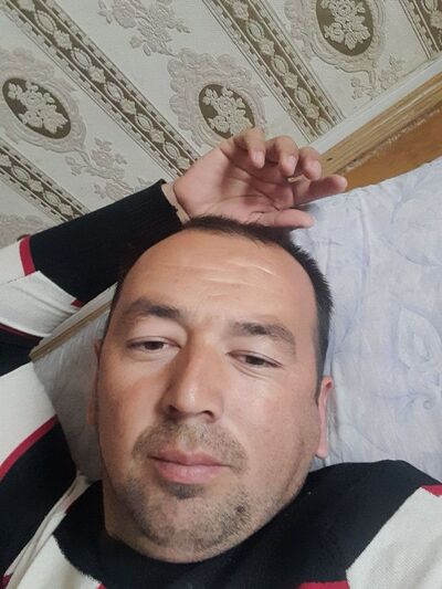  ,   , 33 ,     , c 