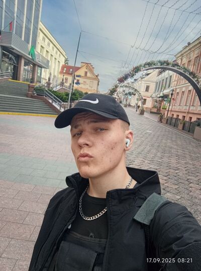  ,   , 21 ,   ,   , c , 