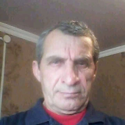  ,   , 68 ,   ,   