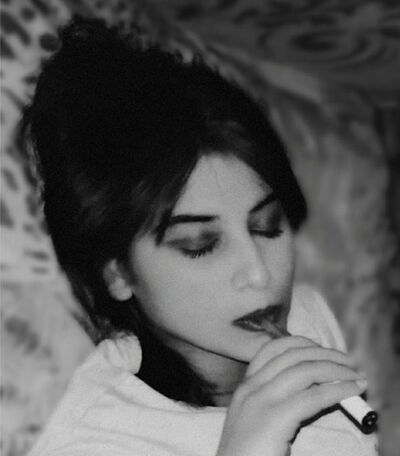  ,   , 24 ,   ,   , 
