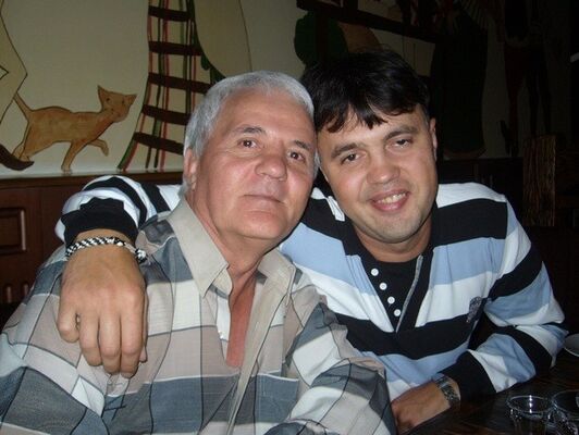  ,   Vladimir, 75 ,   ,   , c 