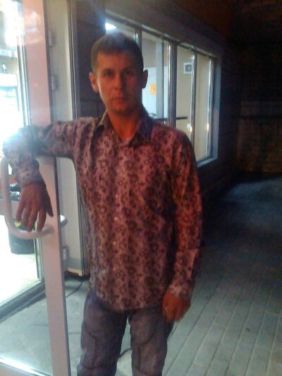  ,    , 37 ,   ,   