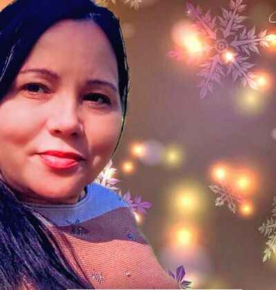  ,   vgenia, 57 ,     , c 